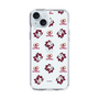 スリムプロテクションケース［ B.LEAGUE - 川崎ブレイブサンダース ］