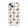 スリムプロテクションケース［ B.LEAGUE - 川崎ブレイブサンダース ］