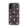スリムプロテクションケース［ B.LEAGUE - 川崎ブレイブサンダース ］