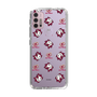 スリムプロテクションケース［ B.LEAGUE - 川崎ブレイブサンダース ］
