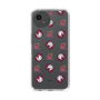 スリムプロテクションケース［ B.LEAGUE - 川崎ブレイブサンダース ］