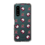 スリムプロテクションケース［ B.LEAGUE - 川崎ブレイブサンダース ］