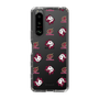 スリムプロテクションケース［ B.LEAGUE - 川崎ブレイブサンダース ］