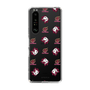スリムプロテクションケース［ B.LEAGUE - 川崎ブレイブサンダース ］