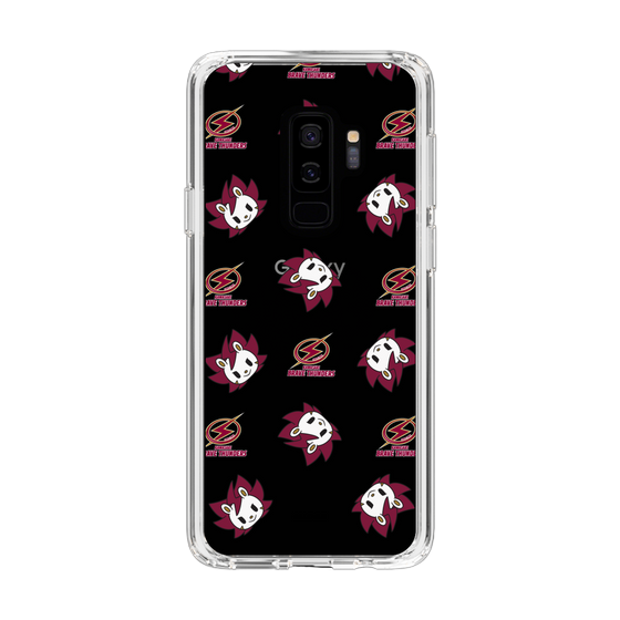 スリムプロテクションケース［ B.LEAGUE - 川崎ブレイブサンダース ］