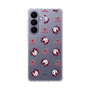 スリムプロテクションケース［ B.LEAGUE - 川崎ブレイブサンダース ］