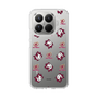 スリムプロテクションケース［ B.LEAGUE - 川崎ブレイブサンダース ］