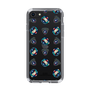 スリムプロテクションケース［ B.LEAGUE - 横浜ビー・コルセアーズ ］