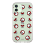 スリムプロテクションケース［ B.LEAGUE - 富山グラウジーズ ］