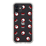 スリムプロテクションケース［ B.LEAGUE - 富山グラウジーズ ］
