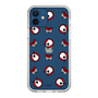 スリムプロテクションケース［ B.LEAGUE - 富山グラウジーズ ］