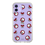 スリムプロテクションケース［ B.LEAGUE - 富山グラウジーズ ］