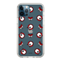 スリムプロテクションケース［ B.LEAGUE - 富山グラウジーズ ］