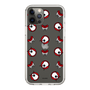 スリムプロテクションケース［ B.LEAGUE - 富山グラウジーズ ］