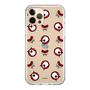 スリムプロテクションケース［ B.LEAGUE - 富山グラウジーズ ］