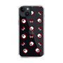 スリムプロテクションケース［ B.LEAGUE - 富山グラウジーズ ］