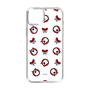 スリムプロテクションケース［ B.LEAGUE - 富山グラウジーズ ］
