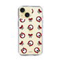 スリムプロテクションケース［ B.LEAGUE - 富山グラウジーズ ］