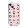 スリムプロテクションケース［ B.LEAGUE - 富山グラウジーズ ］