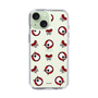 スリムプロテクションケース［ B.LEAGUE - 富山グラウジーズ ］