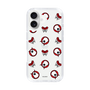 スリムプロテクションケース［ B.LEAGUE - 富山グラウジーズ ］