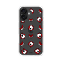 スリムプロテクションケース［ B.LEAGUE - 富山グラウジーズ ］