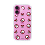 スリムプロテクションケース［ B.LEAGUE - 富山グラウジーズ ］