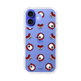 スリムプロテクションケース［ B.LEAGUE - 富山グラウジーズ ］