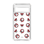 スリムプロテクションケース［ B.LEAGUE - 富山グラウジーズ ］