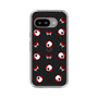 スリムプロテクションケース［ B.LEAGUE - 富山グラウジーズ ］