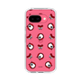 スリムプロテクションケース［ B.LEAGUE - 富山グラウジーズ ］