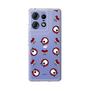 スリムプロテクションケース［ B.LEAGUE - 富山グラウジーズ ］