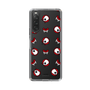 スリムプロテクションケース［ B.LEAGUE - 富山グラウジーズ ］