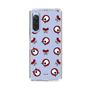 スリムプロテクションケース［ B.LEAGUE - 富山グラウジーズ ］