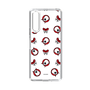 スリムプロテクションケース［ B.LEAGUE - 富山グラウジーズ ］