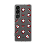 スリムプロテクションケース［ B.LEAGUE - 富山グラウジーズ ］