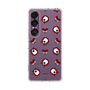 スリムプロテクションケース［ B.LEAGUE - 富山グラウジーズ ］