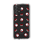 スリムプロテクションケース［ B.LEAGUE - 富山グラウジーズ ］