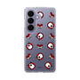 スリムプロテクションケース［ B.LEAGUE - 富山グラウジーズ ］