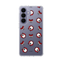 スリムプロテクションケース［ B.LEAGUE - 富山グラウジーズ ］