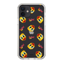 スリムプロテクションケース［ B.LEAGUE - 三遠ネオフェニックス ］