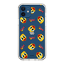 スリムプロテクションケース［ B.LEAGUE - 三遠ネオフェニックス ］