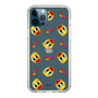 スリムプロテクションケース［ B.LEAGUE - 三遠ネオフェニックス ］