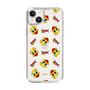 スリムプロテクションケース［ B.LEAGUE - 三遠ネオフェニックス ］