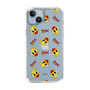 スリムプロテクションケース［ B.LEAGUE - 三遠ネオフェニックス ］