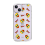 スリムプロテクションケース［ B.LEAGUE - 三遠ネオフェニックス ］