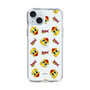 スリムプロテクションケース［ B.LEAGUE - 三遠ネオフェニックス ］