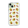 スリムプロテクションケース［ B.LEAGUE - 三遠ネオフェニックス ］