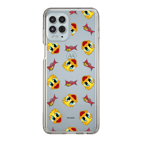 スリムプロテクションケース［ B.LEAGUE - 三遠ネオフェニックス ］