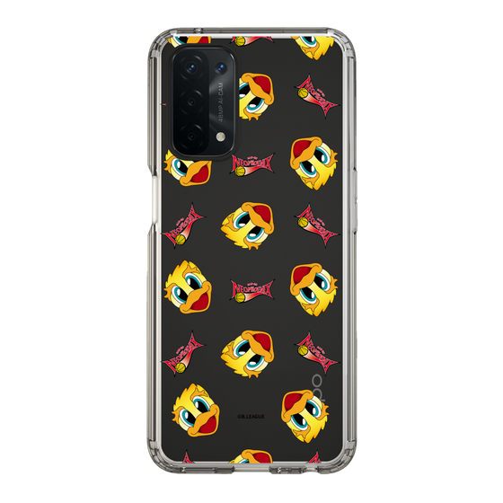 スリムプロテクションケース［ B.LEAGUE - 三遠ネオフェニックス ］